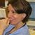 Diane Paradis's profile image