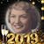 Sandy Cochran Yeaton's profile image