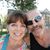 Lisa Marie Goyette-Leonard's profile image