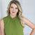 Katie Hart's profile image