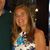 Sarah Amass Jenkins's profile image