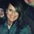 Casie Sims Green's profile image
