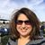 Ilise Berger Messore's profile image