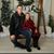 Heather Priebe's profile image