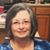 Fay Bristoe Poulter's profile image