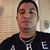 Moises Mina's profile image