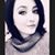Ella Brown's profile image