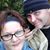 Evelyn Sharp's profile image