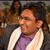 Bhavesh Rakholia's profile image