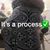 Stephany Torres's profile image