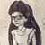 Isadora Jenkins's profile image