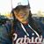 Marilee Claus's profile image
