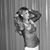 Susan Horn's profile image