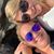 Cheri Cluff's profile image