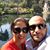 Navid Masoudi's profile image
