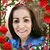 Rosemary Lopez's profile image