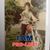 Myrna Jacobs's profile image