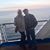 Deborah Jean Pope Burkhart's profile image