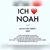 Haila Lina El's profile image