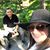 Kristin Worobey Carrasco's profile image