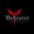 Hellsaint Deathknight's profile image