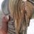 Jayla Iman Bands's profile image