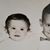 Joanne Misenhelder's profile image