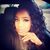 Tosha Rae's profile image