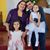 Verito Bustos-Burgos's profile image