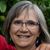 Joan M. Smith's profile image