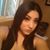 Jasmin Gutierrez's profile image