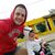 Manu Pellizzer's profile image