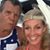 Leann T.'s profile image