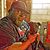 Maurice Bear Williams's profile image