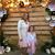 Tami Kelley's profile image
