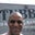 Burt Blanchard's profile image