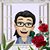 Birgit Thomas's profile image