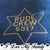 Elizabeth Cadry's profile image