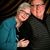 Geri Gilmore Jensen's profile image