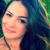 Amanda Brandão's profile image