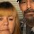 Jennifer Curr's profile image