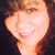 Patricia Savala's profile image