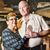 Rhonda Hall Hummel's profile image