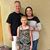 Angie Christensen Peterson's profile image