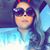 Lupita Barraza's profile image