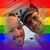 Chris Yannacone-Smith's profile image