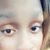 Dominique Small's profile image