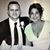 Jeri Davidson-Braile's profile image