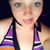 Danielle Freeman's profile image