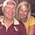Mac McCormick's profile image